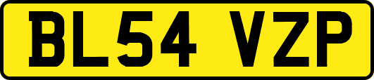 BL54VZP