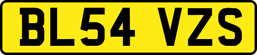 BL54VZS
