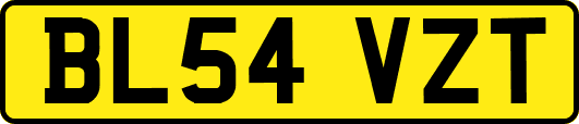 BL54VZT