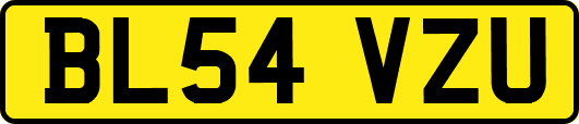 BL54VZU