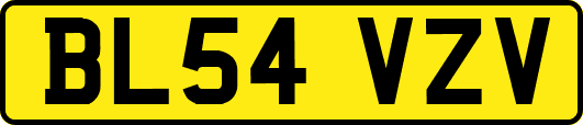 BL54VZV