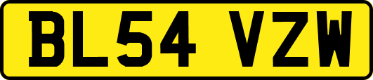 BL54VZW