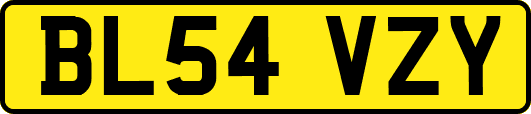 BL54VZY
