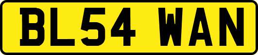 BL54WAN