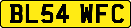 BL54WFC