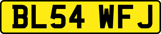 BL54WFJ