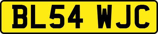 BL54WJC