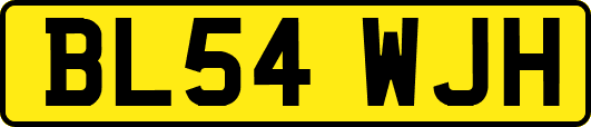 BL54WJH
