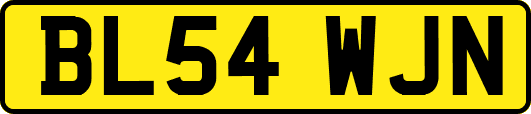 BL54WJN