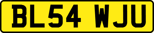 BL54WJU