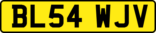 BL54WJV