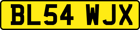 BL54WJX