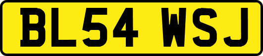 BL54WSJ