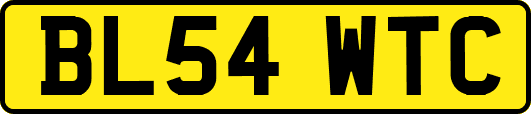 BL54WTC