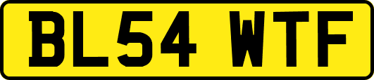 BL54WTF