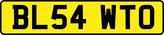 BL54WTO