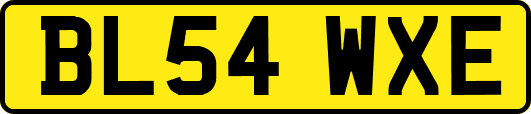BL54WXE