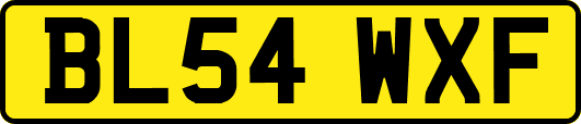 BL54WXF