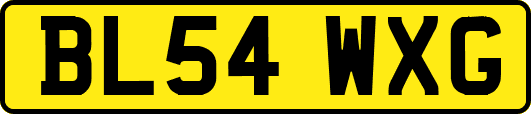 BL54WXG