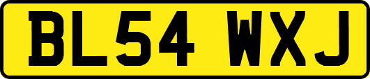 BL54WXJ