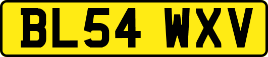 BL54WXV