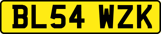 BL54WZK