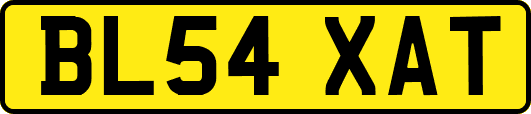 BL54XAT