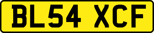 BL54XCF