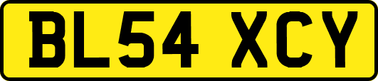 BL54XCY