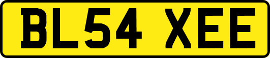 BL54XEE