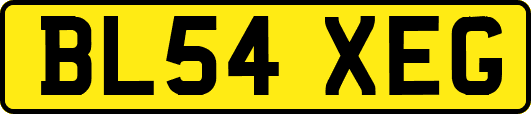 BL54XEG
