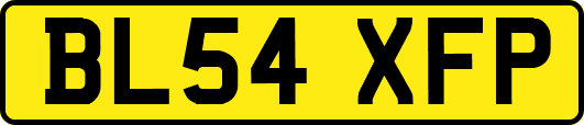 BL54XFP