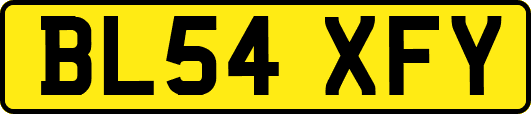 BL54XFY
