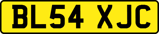 BL54XJC