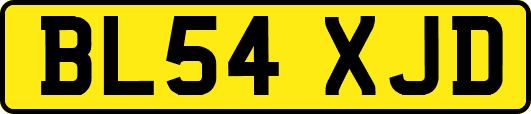 BL54XJD