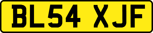BL54XJF