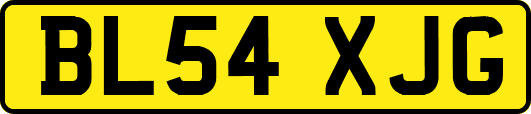 BL54XJG