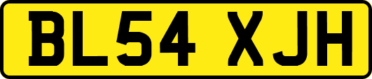 BL54XJH