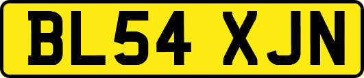 BL54XJN