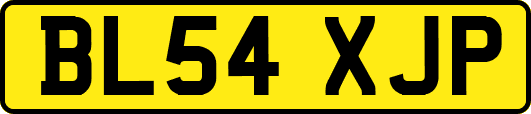 BL54XJP
