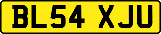 BL54XJU