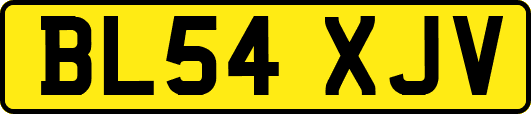 BL54XJV