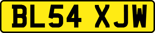 BL54XJW