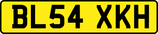 BL54XKH