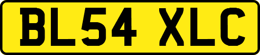 BL54XLC