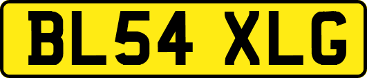 BL54XLG