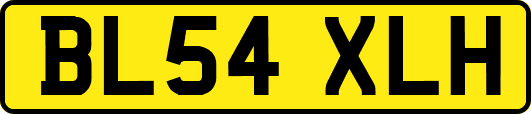 BL54XLH