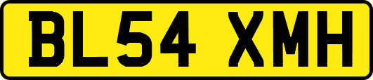 BL54XMH