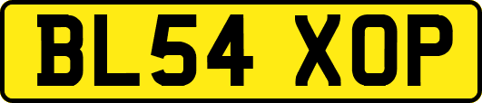 BL54XOP