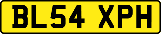 BL54XPH